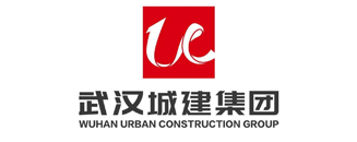 我想看黄色片操大逼